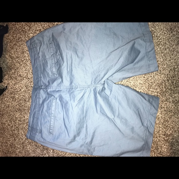 Aeropostale shorts - Picture 3 of 3